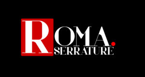 bozza-14-sett-logo-romaserrature