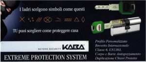 cartolina-kaba