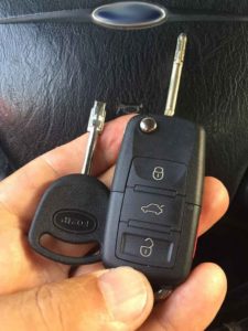 chiave auto2