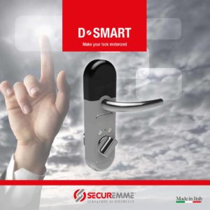 d-smart