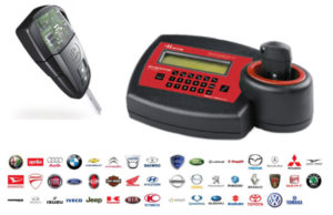 duplicazione-chiavi-telecomandi-auto