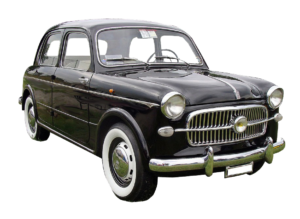 fiat 110