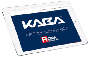 ipad-partner-copy