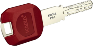 kaba_penta_key
