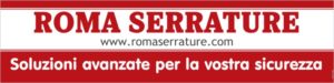 roma-serrature