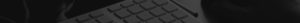 image-background-opus