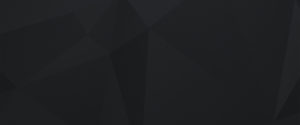 polygon-background