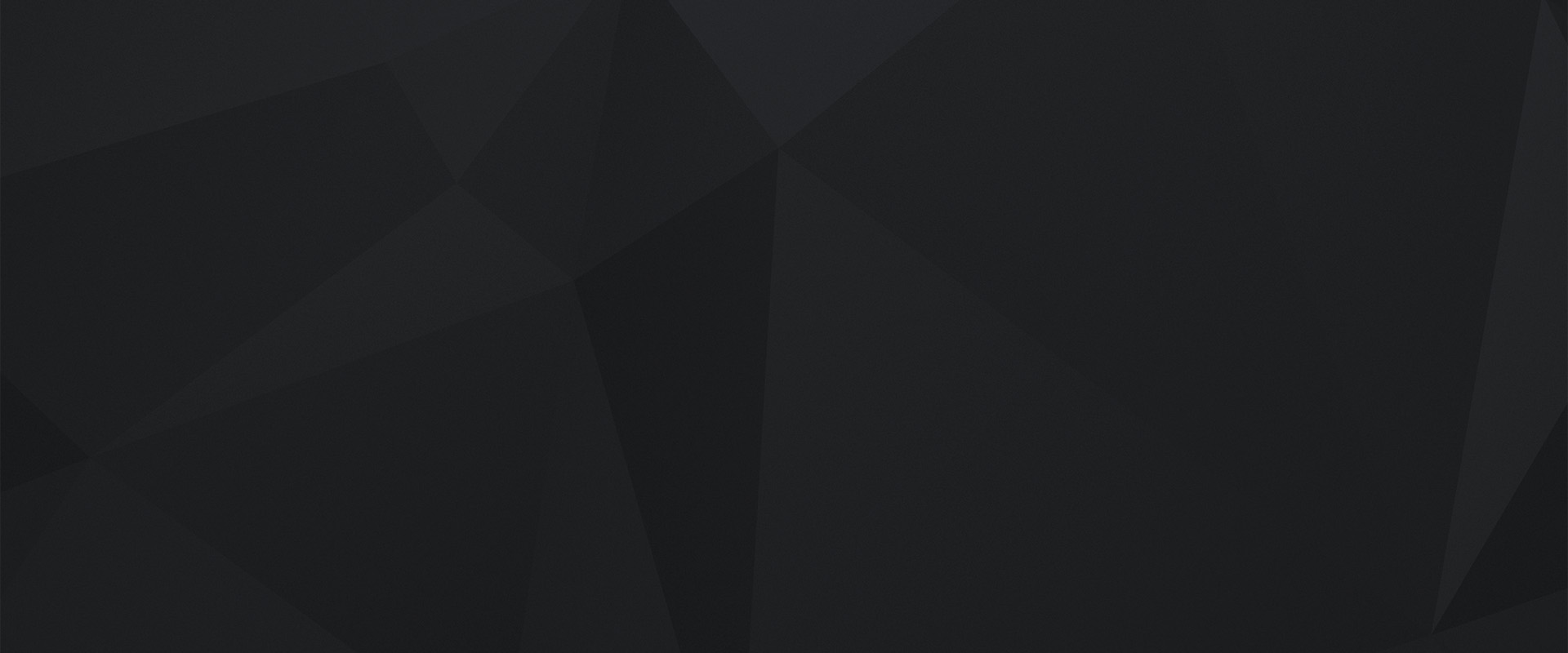 polygon-background