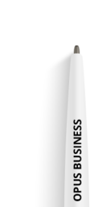 slideshow-clean-image-pen-1