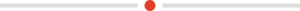 slideshow-clean-line-separator