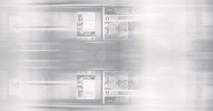 boxed-opus-background-6