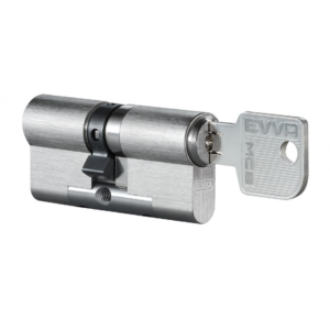 evva-mcs