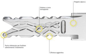 cattura_2