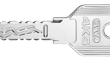 Evva 4KS