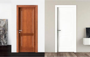 porte-interni