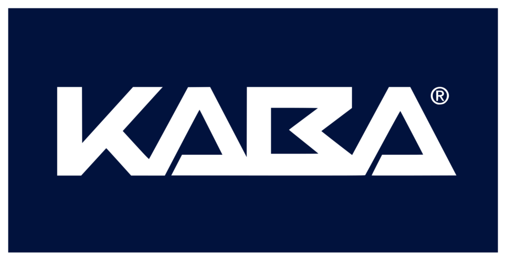 2000px-Logo_KABA.svg