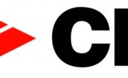 logo cisa lungo