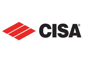 logo cisa