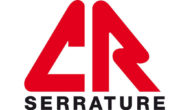 logo cr