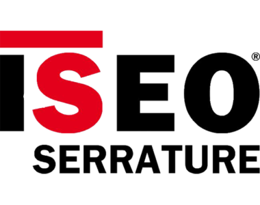 Serrature Iseo