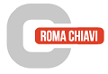 Duplicazione Chiavi Auto Roma - Duplicazione chiavi Auto e moto con tecnologia computerizzata – Roma Via Tuscolana 460 Info 06.45554097