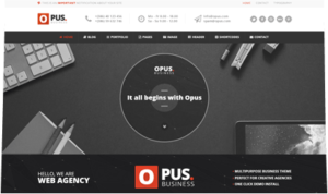 opus-laptop-screen1.png