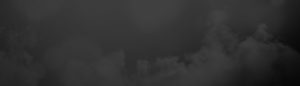 polygon-background-classic-business-new-5.jpg