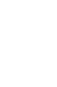 krogi.png