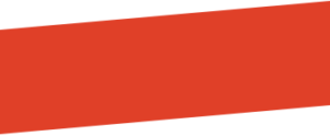 background-slideshow-12.png