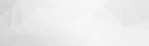 clean-white-polygon-backgrounds-8.jpg