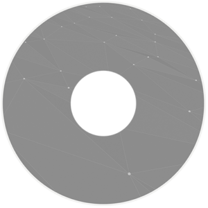 opus-cd-disc.png