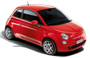 Fiat-500-Rosso-okeyservice_chiavi_auto