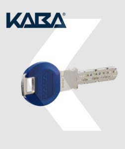 kaba-expert-llave-seguridad