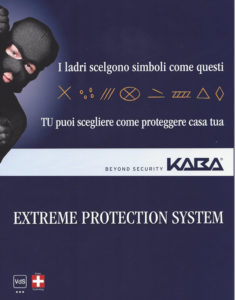 kaba-ladro