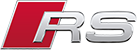 logo-rs-15-sett