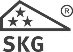 SKG-400x286