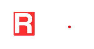 bozza-2-14-sett-logo-romaserrature
