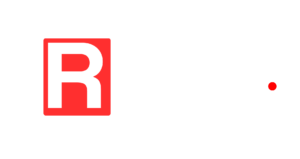 bozza-3-14-sett-logo-romaserrature
