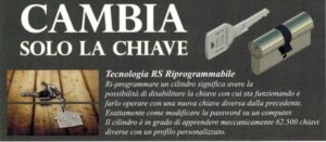 cartolina-rielda