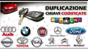 duplicazione-auto