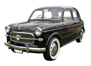 fiat 1100-500