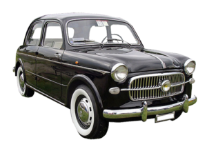 fiat 1100-500sx