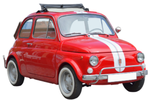 fiat-500-VECCHIA