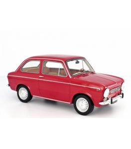 fiat-850-special-1968-118-lm105ad