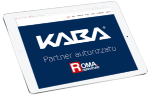 ipad-partner