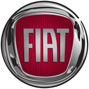 logo-fiat