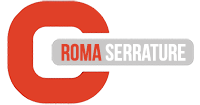 logo-roma-serratture-200x73
