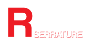 logo-romaserrature-copy