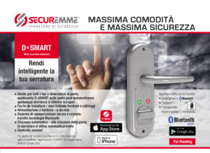 pag_pubb_DSMART_201X285_STAMPA