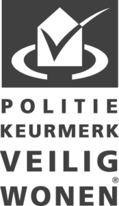 politie